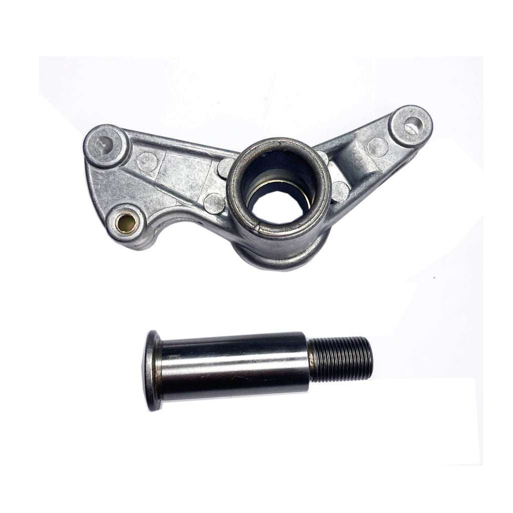Sprinter C G E Class Fits Aux Belt Tensioner Lever V-Ribbed Belt Set 6062000073