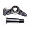 Sprinter C G E Class Fits Aux Belt Tensioner Lever V-Ribbed Belt Set 6062000073