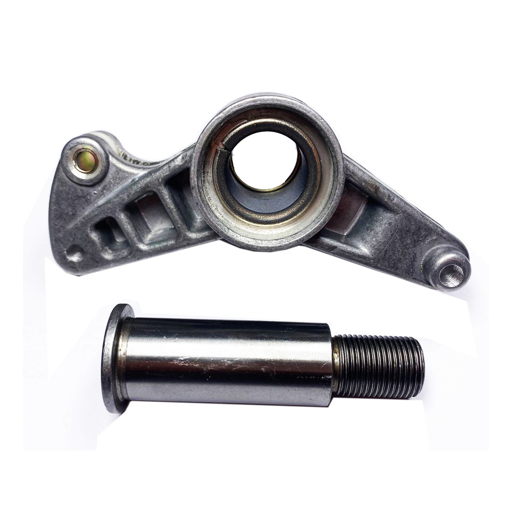 Sprinter C G E Class Fits Aux Belt Tensioner Lever V-Ribbed Belt Set 6062000073