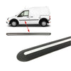 Door Trim Moulding Set Rh Lh Fits Ford Connect 2007 to 2013  9T16V20939AD