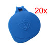 Ford Focus MK3 Water Washer Bottle Cap Cover Lid 20X 2011 Onwards BM5117632AA