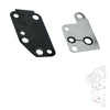  Land Rover Defender Ford Transit MK6 MK7 2.4 Water Pump With Gaskets 2U1Q8A558