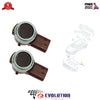 Genuine Front Park Sensor Assist System 2x Fits A6 A7 A8 2017 Onwards  5Q1919297 5Q191929704S