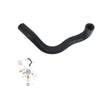 Ford Transit V348 Oil Cooling Hose MK7 2006 Onwards 1765178