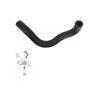 Ford Transit V348 Oil Cooling Hose MK7 2006 Onwards 1765178
