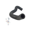 Ford Transit V348 Oil Cooling Hose MK7 2006 Onwards 1765178