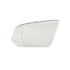 Mercedes-Benz Vito W447 Front Door Mirror Glass Set 16 to 19 A4478111600