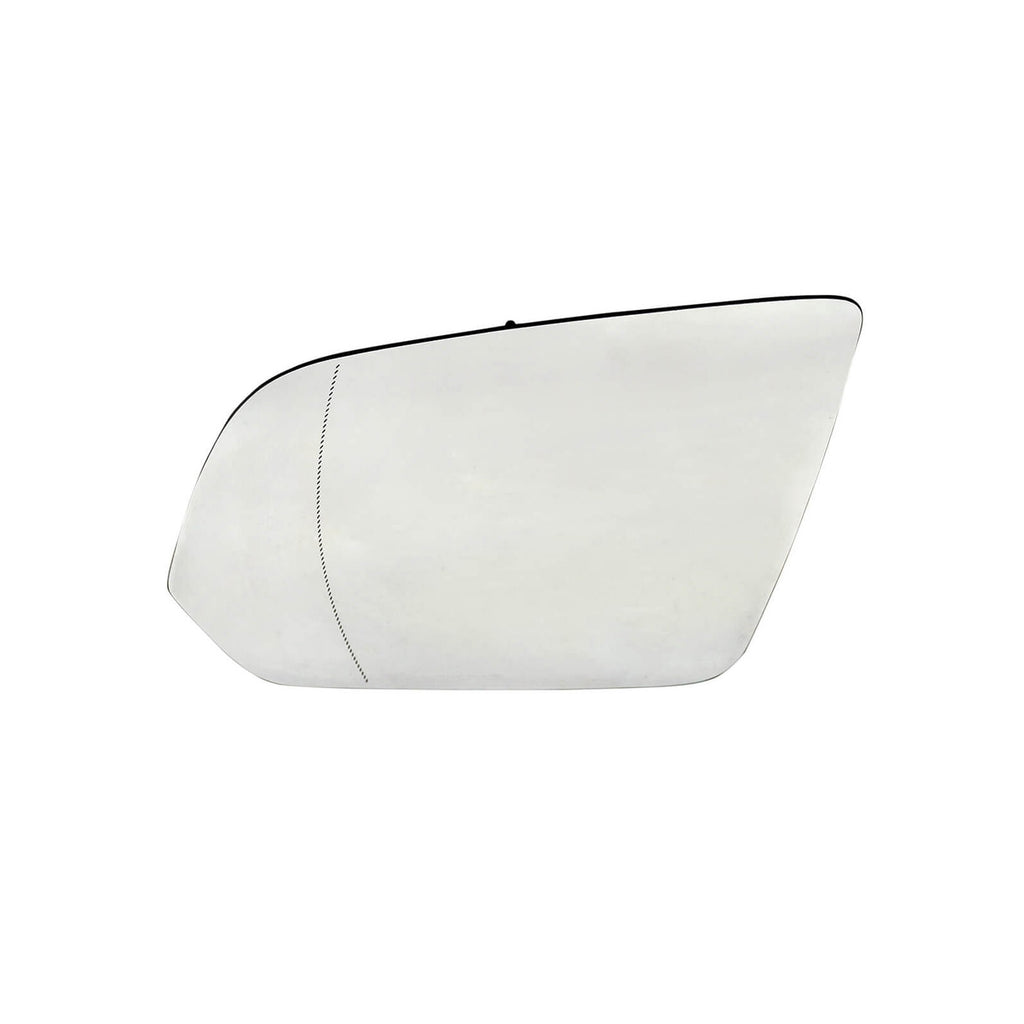 Mercedes-Benz Vito W447 Front Door Mirror Glass Set 16 to 19 A4478111600