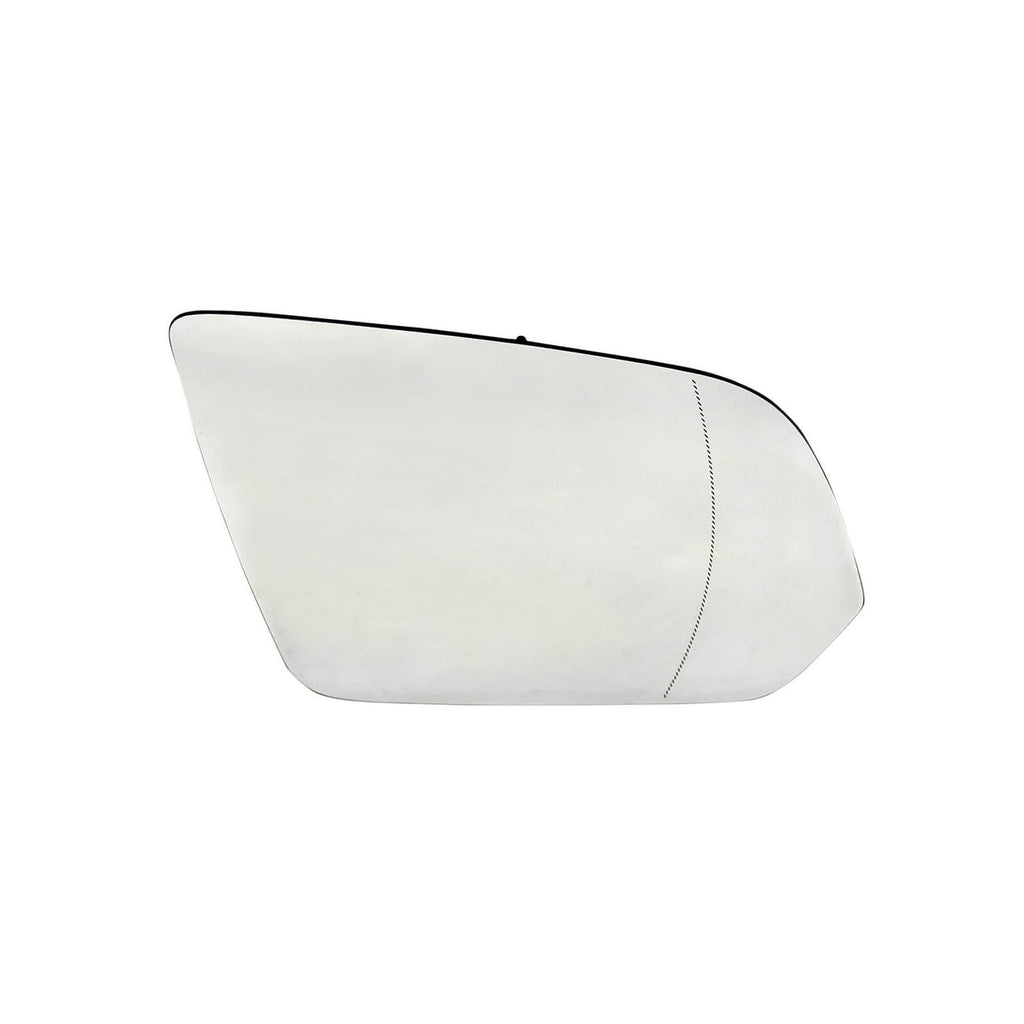 Mercedes-Benz Vito W447 Front Door Mirror Glass Set 16 to 19 A4478111600