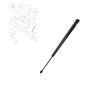 Ford Mondeo Boot Gas Strut Tail Gate Spring 1993 to 2000  1020155