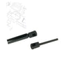 Ford Mondeo Boot Gas Strut Tail Gate Spring 1993 to 2000  1020155