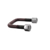 Ford Transit 93-99 M14*1,5*63*89L Front Leaf Spring U Bolt X 4 92VT5705BA