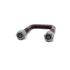 Ford Transit 93-99 M14*1,5*63*89L Front Leaf Spring U Bolt X 4 92VT5705BA