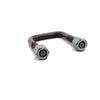 Ford Transit 93-99 M14*1,5*63*89L Front Leaf Spring U Bolt X 4 92VT5705BA