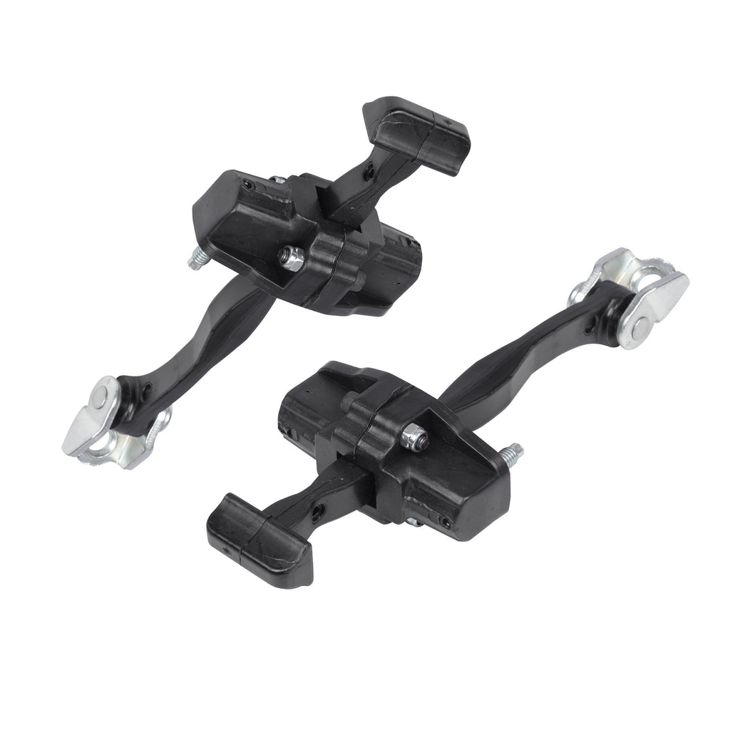 Ford Focus Mk3 2011 On Front Door Check Asss Hinge Stopper Rh Lh Set 1714637