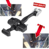 Ford Focus Mk3 2011 On Front Door Check Asss Hinge Stopper Rh Lh Set 1714637