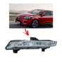 Renault Clio 4 Genuine LH RH Daytime Running Lamp Light Facelift 2016 to 2020 266051034R
