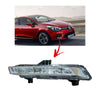 Renault Clio 4 Genuine LH RH Daytime Running Lamp Light Facelift 2016 to 2020 266051034R