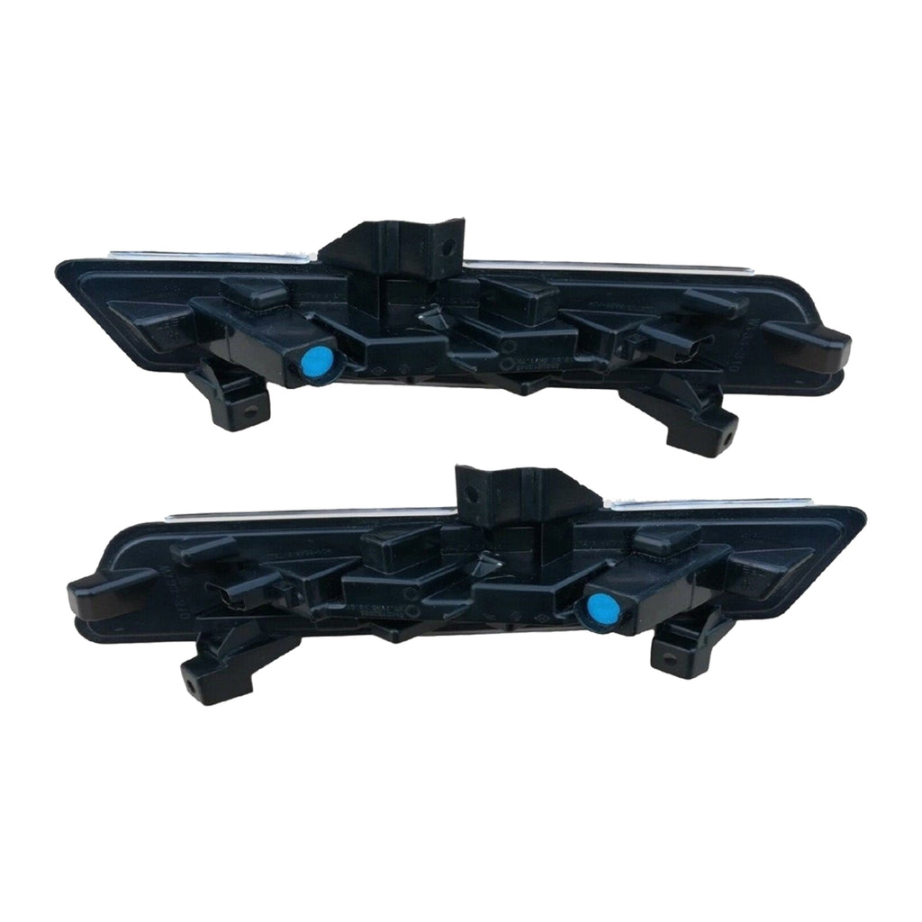 Renault Clio 4 Genuine LH RH Daytime Running Lamp Light Facelift 2016 to 2020 266051034R