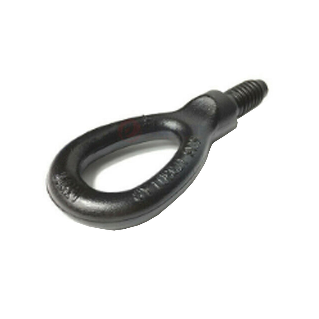 Towing Eye Hook Bracket Fits Ford Connect Mondeo Focus Fusion 5132255 