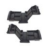 Mercedes Sprinter 901 Rear Bumper Left Right Bracket 902 903 904 9018800314