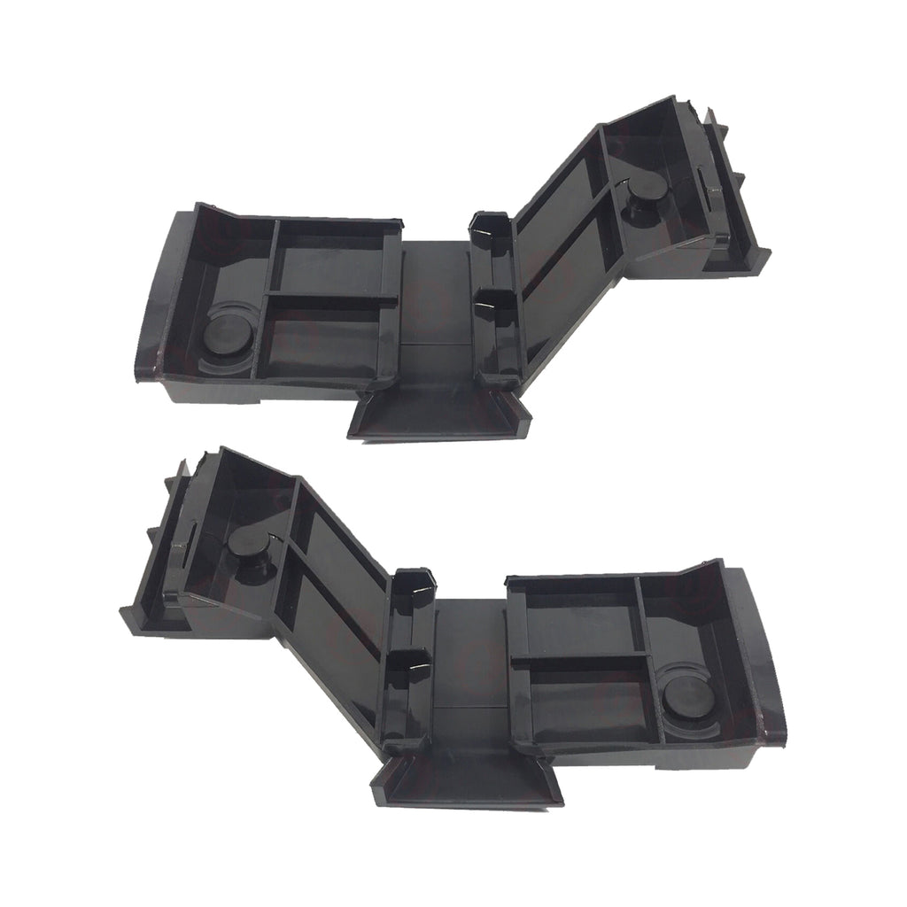Mercedes Sprinter 901 Rear Bumper Left Right Bracket 902 903 904 9018800314