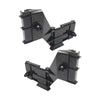 Mercedes Sprinter 901 Rear Bumper Left Right Bracket 902 903 904 9018800314
