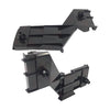 Mercedes Sprinter 901 Rear Bumper Left Right Bracket 902 903 904 9018800314