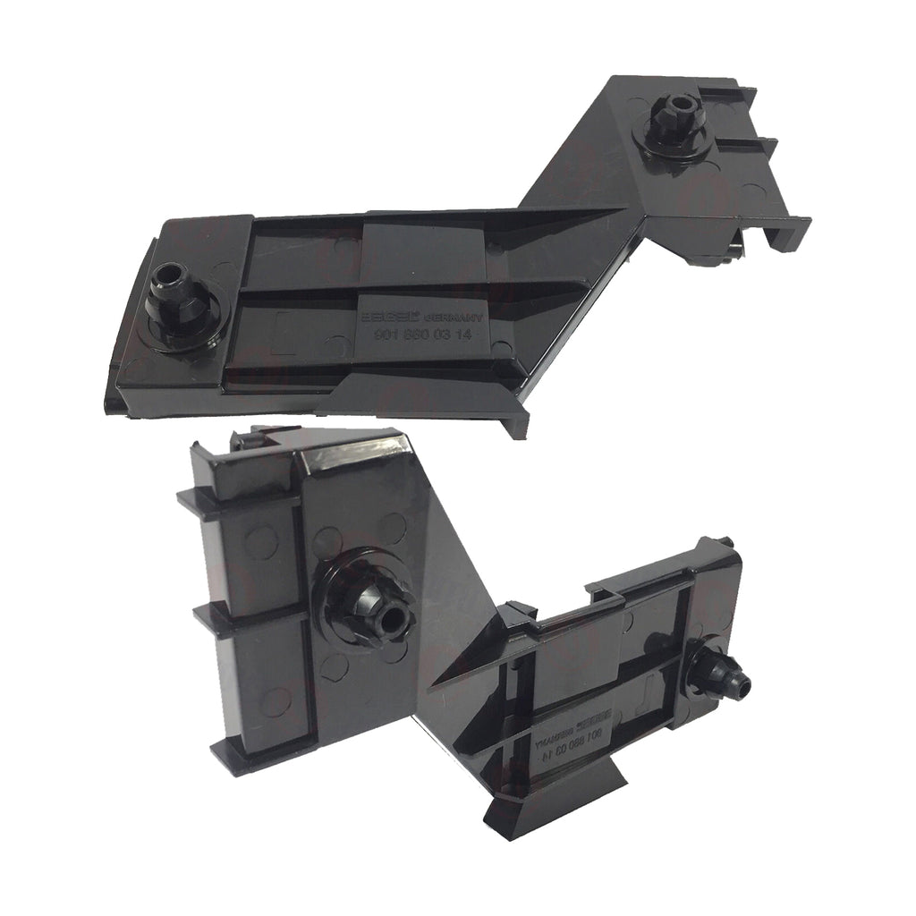 Mercedes Sprinter 901 Rear Bumper Left Right Bracket 902 903 904 9018800314