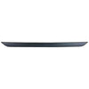 Ford Transit Connect Rear Bumper With Sensor End Caps Lower Cover Panel 5007970