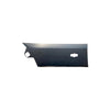 Ford Transit MK8 Right Rear Door Moulding With Signal BKV29396CF5CND
