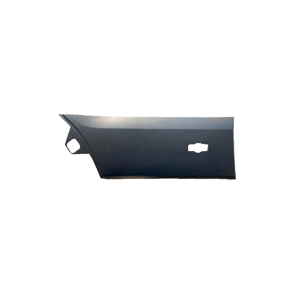 Ford Transit MK8 Right Rear Door Moulding With Signal BKV29396CF5CND