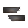 Ford Transit MK8 Rear Right Left Door Moulding BK31V29396BD5CND 1854492