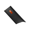 Ford Transit MK8 Rear LH Door Moulding With Hole Signal  1854498