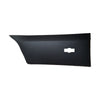 Ford Transit MK8 Right Left Rear Door Moulding With Hole Signal 1854494
