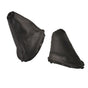 Ford Focus MK1 Black Gear Lever Gearstick Gaiter and Parking Handbrake Gaiter 98 to 04 