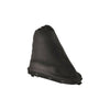 Ford Focus MK1 Black Gear Lever Gearstick Gaiter and Parking Handbrake Gaiter 98 to 04 