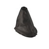 Ford Focus MK1 Black Gear Lever Gearstick Gaiter and Parking Handbrake Gaiter 98 to 04 