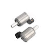 Citroen Peugeot Renault X2 Automatic Transmision Electro Valve Solenoid
