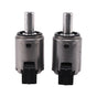 Citroen Peugeot Renault X2 Automatic Transmision Electro Valve Solenoid