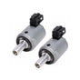 Citroen Peugeot Renault X2 Automatic Transmision Electro Valve Solenoid