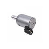 Citroen Peugeot Renault X2 Automatic Transmision Electro Valve Solenoid