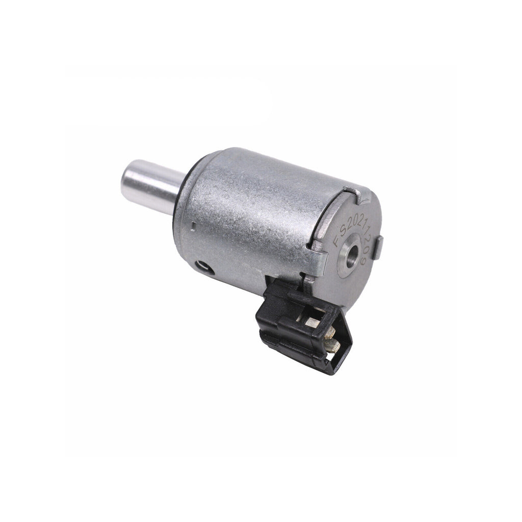 Citroen Peugeot Renault X2 Automatic Transmision Electro Valve Solenoid