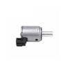 Citroen Peugeot Renault X2 Automatic Transmision Electro Valve Solenoid