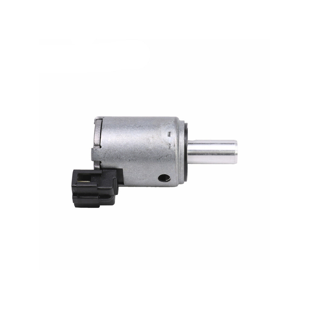 Citroen Peugeot Renault X2 Automatic Transmision Electro Valve Solenoid