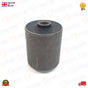 18 X FRONT & REAR LEAF BUSHES FIT LONDON TAXI 2, PB 242