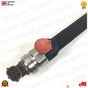 4 X FUEL INJECTORS FORD TRANSIT MK7 2.2 TDCi 2.4 TDCi, 6C1Q-9K546-BC-BB, 1495919