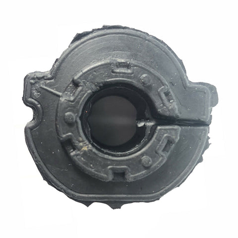 2 X FRONT AXLE STABILISER MOUNTING FITS PEUGEOT BIPPER 1.4 2008 ON, 5094.C8