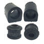 A PAIR OF REAR ANTI-ROLL BAR STABILISER BUSH KIT FITS SPRINTER 901 902 903