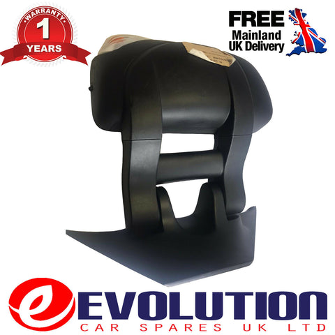 SET OF EXTERIOR MIRROR ELECTRIC LONG MIRROR ARM FITS RENAULT VAUXHALL ­963020135